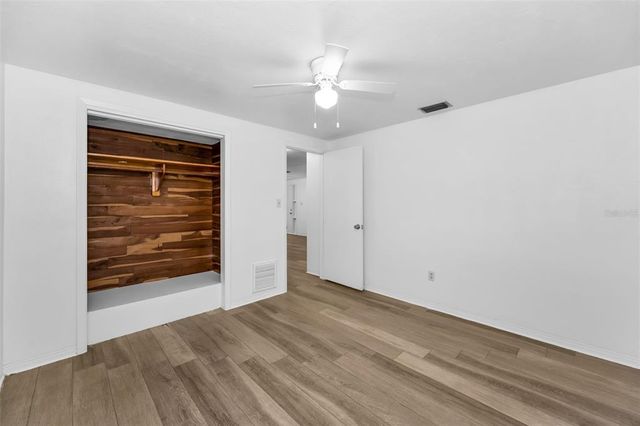 4920 ZODIAC AVENUE, Holiday, FL 34690