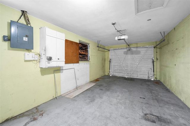 4920 ZODIAC AVENUE, Holiday, FL 34690