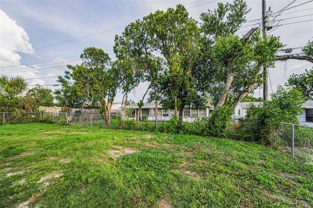 4920 ZODIAC AVENUE, Holiday, FL 34690