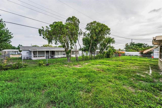 4920 ZODIAC AVENUE, Holiday, FL 34690