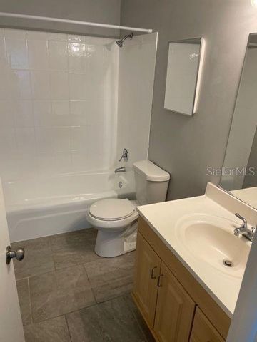 675 INDIAN ROCKS ROAD N 209A, Belleair Bluffs, FL 33770