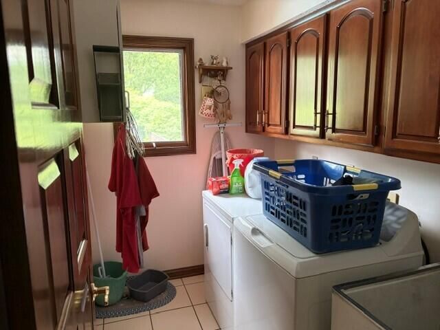 2045 Canterbury Court 2045 Canterbury Court, Troy, OH 45373