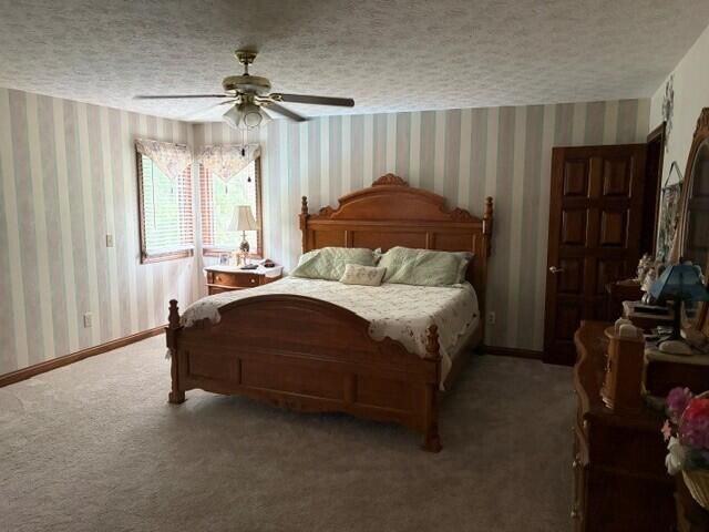 2045 Canterbury Court 2045 Canterbury Court, Troy, OH 45373