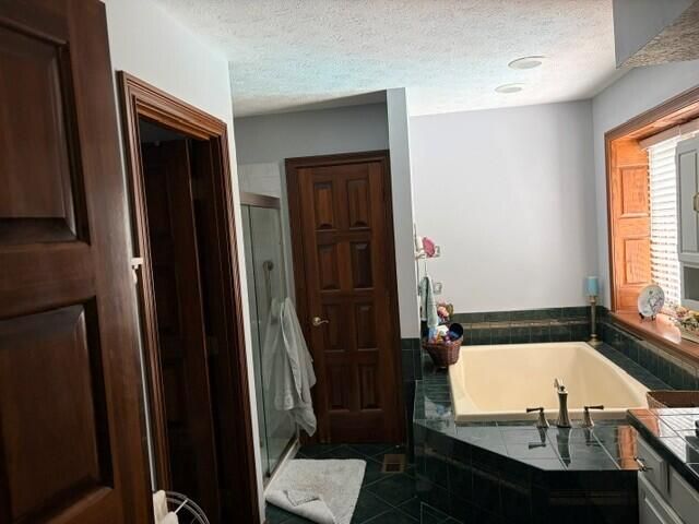 2045 Canterbury Court 2045 Canterbury Court, Troy, OH 45373