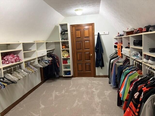 2045 Canterbury Court 2045 Canterbury Court, Troy, OH 45373