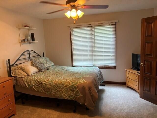 2045 Canterbury Court 2045 Canterbury Court, Troy, OH 45373
