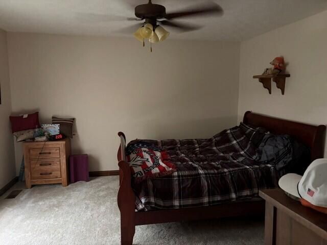 2045 Canterbury Court 2045 Canterbury Court, Troy, OH 45373