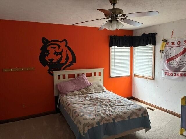 2045 Canterbury Court 2045 Canterbury Court, Troy, OH 45373
