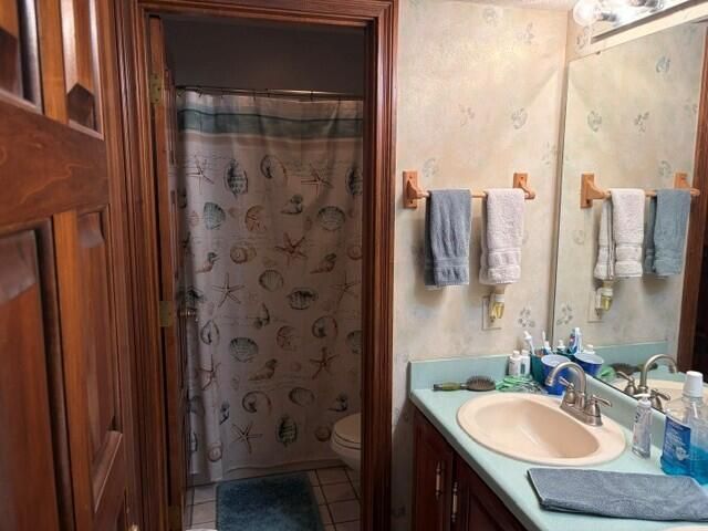 2045 Canterbury Court 2045 Canterbury Court, Troy, OH 45373