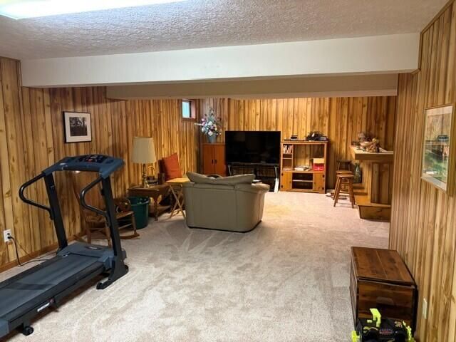 2045 Canterbury Court 2045 Canterbury Court, Troy, OH 45373