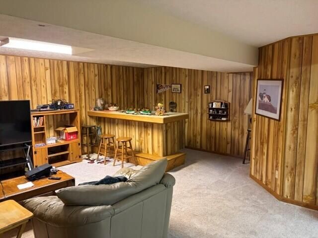 2045 Canterbury Court 2045 Canterbury Court, Troy, OH 45373