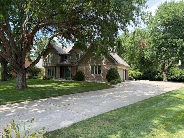 2045 Canterbury Court 2045 Canterbury Court, Troy, OH 45373