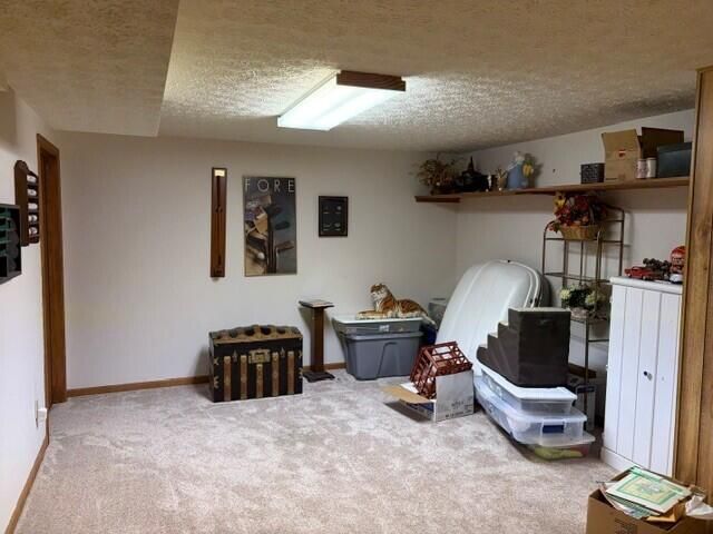 2045 Canterbury Court 2045 Canterbury Court, Troy, OH 45373