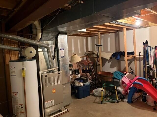 2045 Canterbury Court 2045 Canterbury Court, Troy, OH 45373