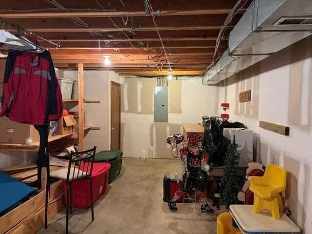 2045 Canterbury Court 2045 Canterbury Court, Troy, OH 45373