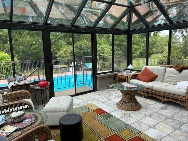 2045 Canterbury Court 2045 Canterbury Court, Troy, OH 45373