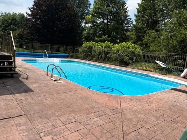 2045 Canterbury Court 2045 Canterbury Court, Troy, OH 45373