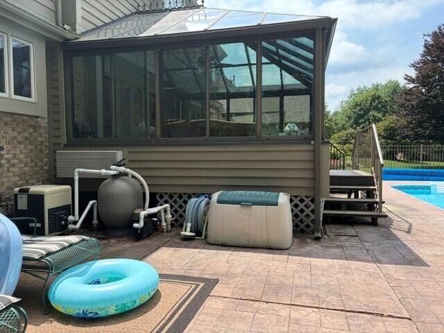 2045 Canterbury Court 2045 Canterbury Court, Troy, OH 45373