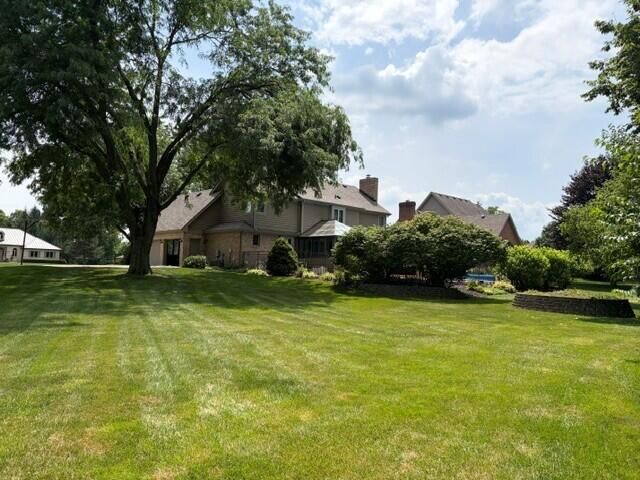2045 Canterbury Court 2045 Canterbury Court, Troy, OH 45373
