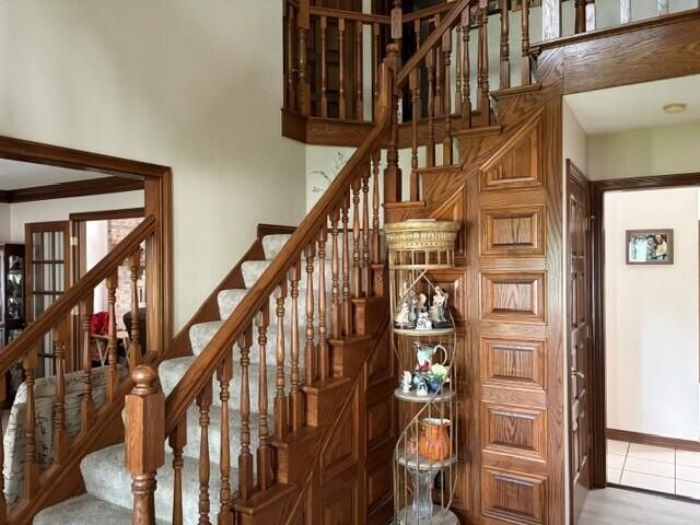2045 Canterbury Court 2045 Canterbury Court, Troy, OH 45373