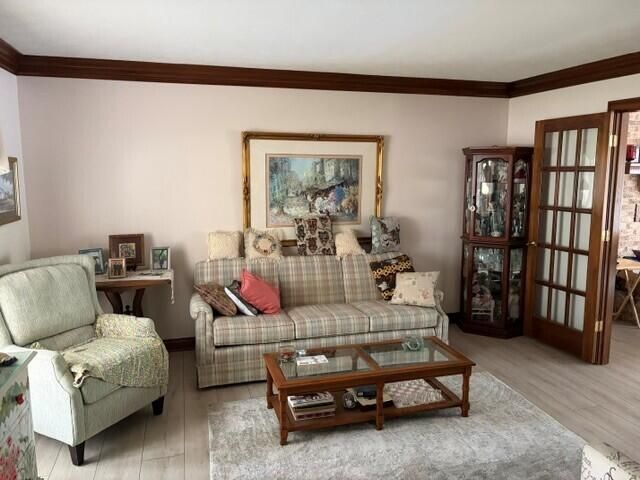 2045 Canterbury Court 2045 Canterbury Court, Troy, OH 45373