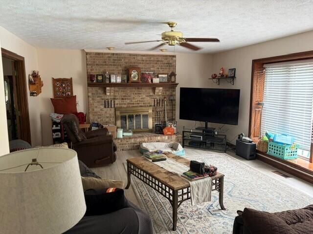 2045 Canterbury Court 2045 Canterbury Court, Troy, OH 45373