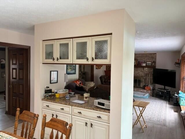 2045 Canterbury Court 2045 Canterbury Court, Troy, OH 45373