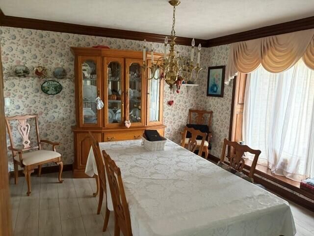 2045 Canterbury Court 2045 Canterbury Court, Troy, OH 45373