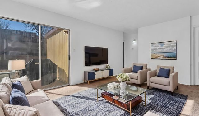 1605 Patti Place NE, Rio Rancho, NM 87144