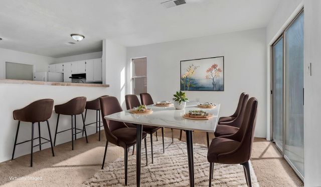 1605 Patti Place NE, Rio Rancho, NM 87144