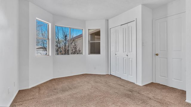 1605 Patti Place NE, Rio Rancho, NM 87144