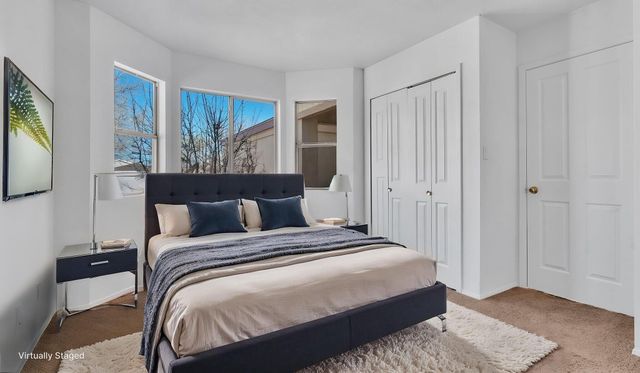 1605 Patti Place NE, Rio Rancho, NM 87144