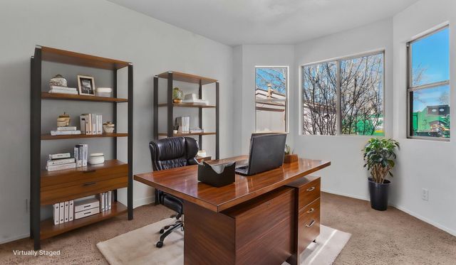 1605 Patti Place NE, Rio Rancho, NM 87144