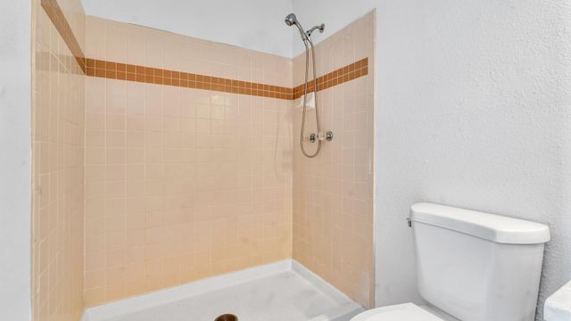 1605 Patti Place NE, Rio Rancho, NM 87144