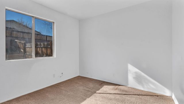 1605 Patti Place NE, Rio Rancho, NM 87144