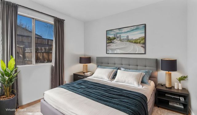 1605 Patti Place NE, Rio Rancho, NM 87144