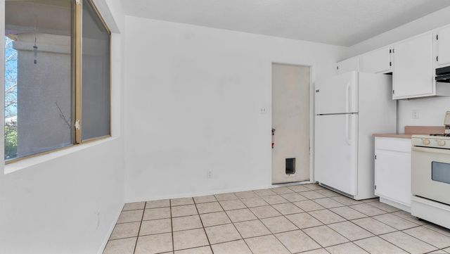 1605 Patti Place NE, Rio Rancho, NM 87144