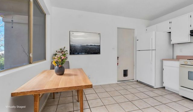 1605 Patti Place NE, Rio Rancho, NM 87144