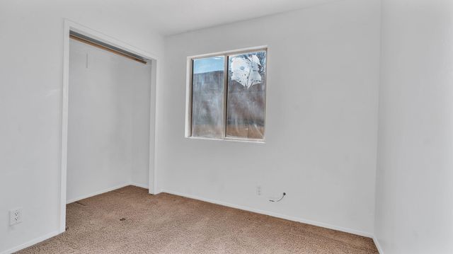 1605 Patti Place NE, Rio Rancho, NM 87144