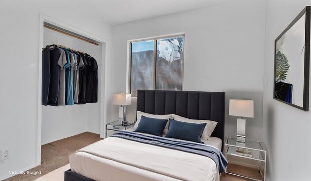 1605 Patti Place NE, Rio Rancho, NM 87144