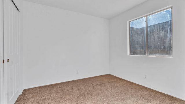 1605 Patti Place NE, Rio Rancho, NM 87144