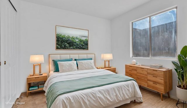 1605 Patti Place NE, Rio Rancho, NM 87144