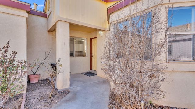 1605 Patti Place NE, Rio Rancho, NM 87144
