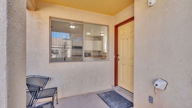 1605 Patti Place NE, Rio Rancho, NM 87144