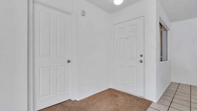 1605 Patti Place NE, Rio Rancho, NM 87144