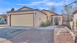 1605 Patti Place NE, Rio Rancho, NM 87144