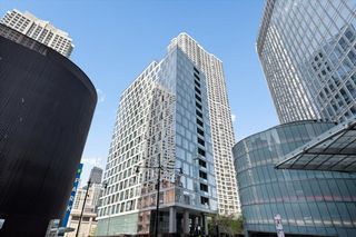 403 N Wabash Avenue 10C, Chicago, IL 60611