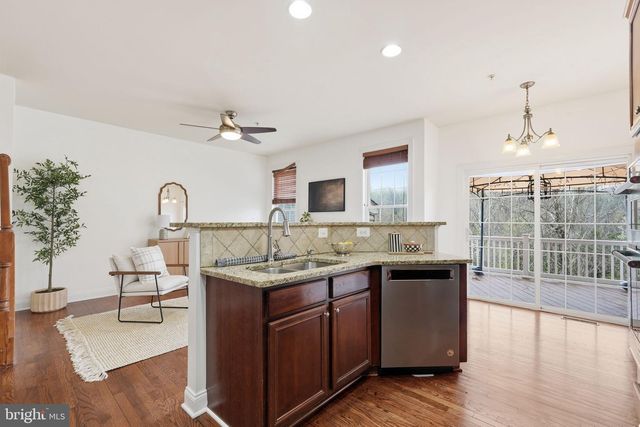 22169 FAIR GARDEN LN, Clarksburg, MD 20871