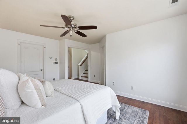 22169 FAIR GARDEN LN, Clarksburg, MD 20871