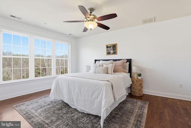 22169 FAIR GARDEN LN, Clarksburg, MD 20871